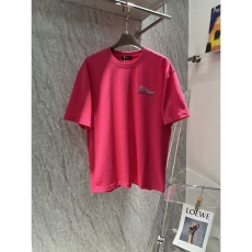 Balenciaga T-Shirts